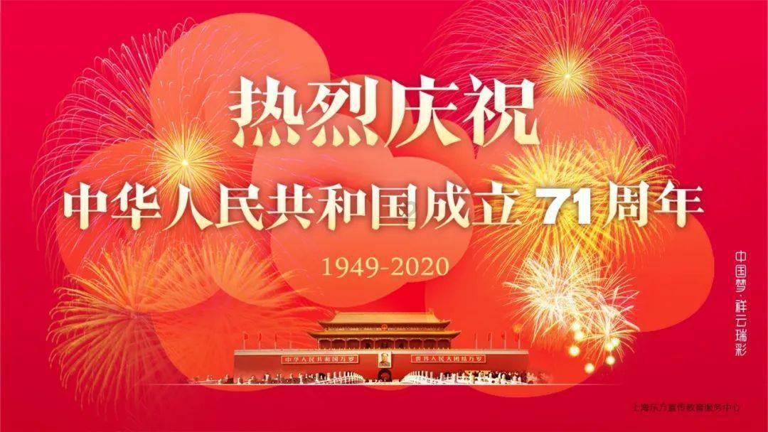 全民烧脑3去广告版